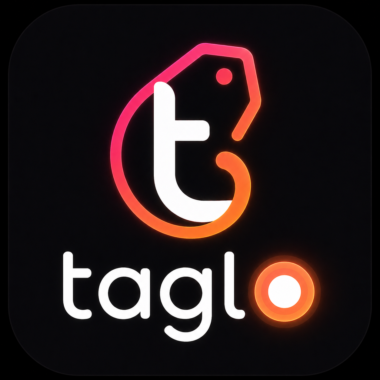 Taglo